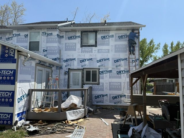 Next Gen Construction gallery photo