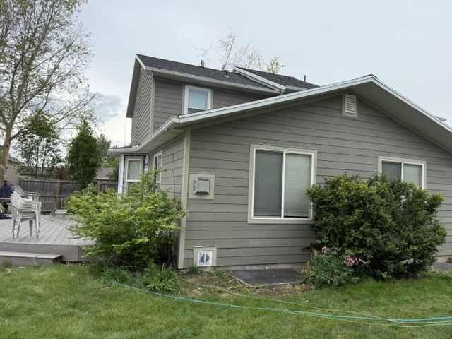 Remodeling Services